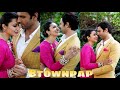 Divyanka Tripathi Vivek Dahiya At Tips State Show Event