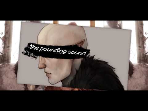 { begin again... } [ Happy Birthday Corrie! ]