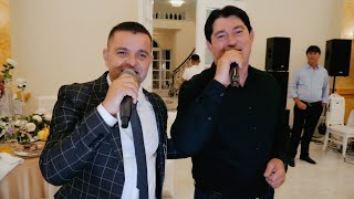 Altin Myftari - Dritë Si Hëna