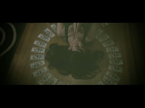 NRVS LVRS - "Cordoba Grey" [Official Music Video]