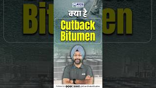 क्या है Cutback Bitumen ❔🙄 #cutback #bitumen #rrbje #rrbjecbt1 #rrbjecivil #engineering #kgs