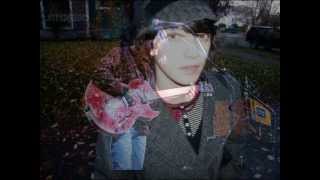 Sharon Van Etten - Mike McDermott