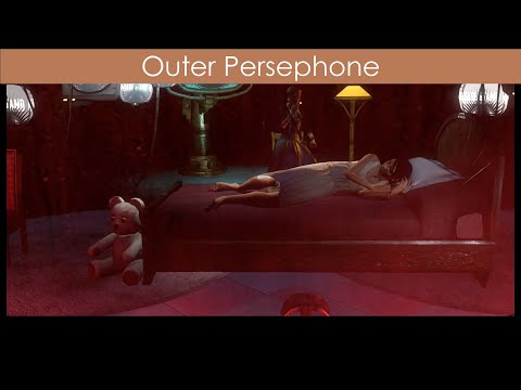 Bioshock 2 100% Walkthrough. Outer Persephone. Audio Diaries, Tonics & Plasmids, Power To The People