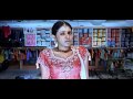 Un Perai Sollum Angadi Theru Full Song Flv