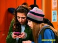 Hannah Montana S1 E11 Oops Eu Me Intrometi De Novo Parte 2 3