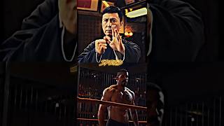 Download lagu Ip Man vs Yuri Boyka #ipman #yuriboyka #vs #shaheergameryt #nocopyrightmusic mp3
