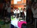 Tú nombre me sabe a yerba, Mariachi Premier de México de Enrique González