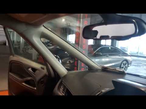 Vauxhall Zafira 2016 - Image 2