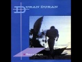 DURAN DURAN - Hold Back the Rain [1982 Save a ...