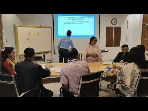 British Council ACTE Workshop on Unit 3 Assessment 2