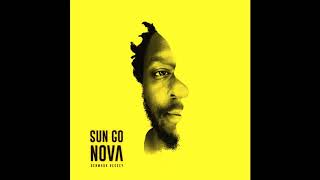 Denmark Vessey - Sellout (feat. DrxQuinnX & Vic Spencer) prod. Earl Sweatshirt