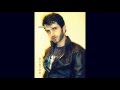 AHISKA- GRUP NAZAR-KAYNANA-05394623959 ...