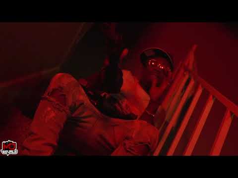 Luh Fat "Do or Die" (Exclusive Video By @Mello_Vision)