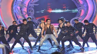 Download lagu Shahid Kapoor's power packed dance performance at Miss India 2010 grand finale mp3 Download lagu Shahid Kapoor's power packed dance performance at Miss India 2010 grand finale mp3