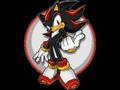 Throw It All Away By Everett Bradley Theme Of Shadow