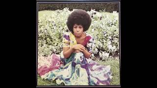Minnie Riperton Whenever Wherever Instrumental