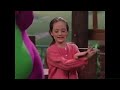 Stick With Imagination For Complete Episode With Audio