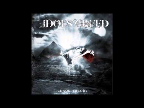 Idols Creed - Any Desire