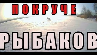 Ссылка