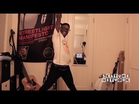 Jesus Is My Friend - Sonseed (SKA PUNK Cover)