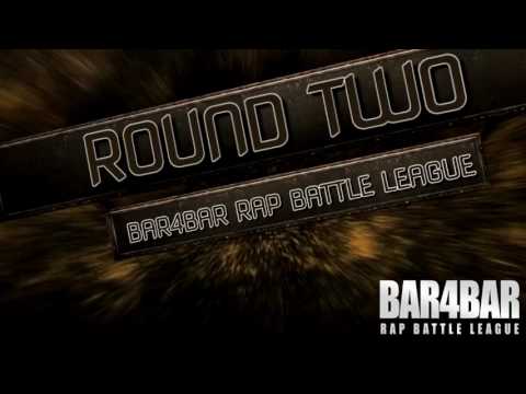 Black Gemini vs Grandaddy Purp