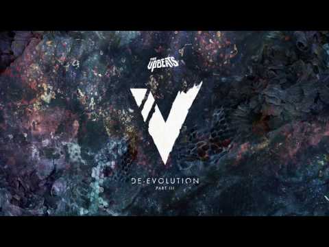 The Upbeats - Veiled