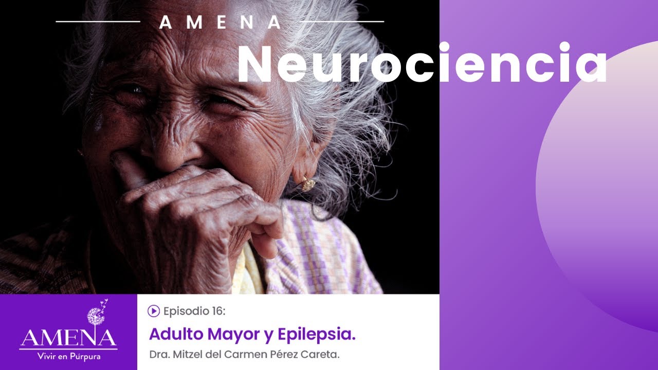 Mitzel Del Carmen Pérez Careta-0