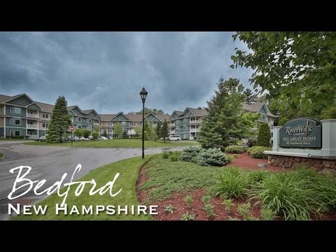 Video of 65 Hawthorne Dr | Bedford, New Hampshire real estate & homes