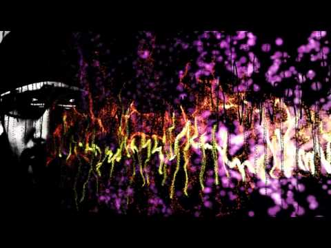 Trapcode Particular/Sound Keys Music Experiment