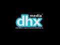 HMH Productions DHX Media I Can And I Will Productions Netflix 2019