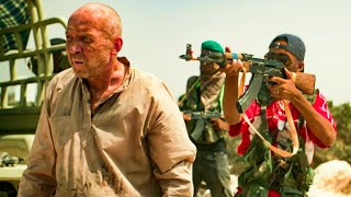 Трейлер: Возвращение. Шугалей