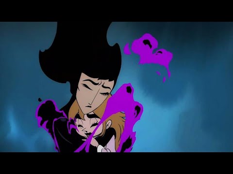 Emma & Melinda - Emotional Scene ( Episode 10 )