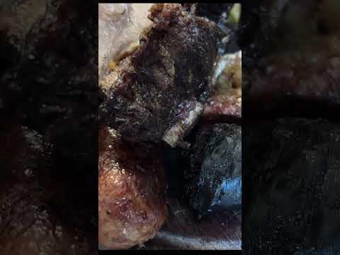 🇦🇷 Escapada: Luján y Carlos Keen desde #buenosaires #asado #argentina