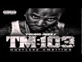 Young Jeezy - Leave You Alone (Feat. Ne-Yo ...