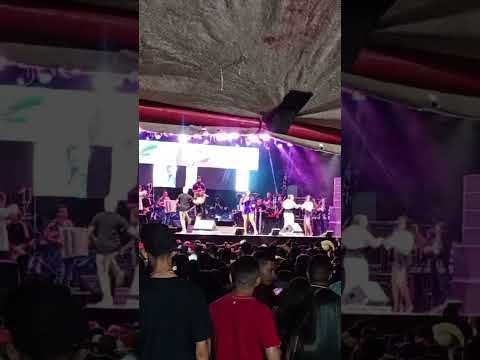 #piauiense #piseiro Caviar com rapadura em Murici dos Portelas Piauí 2025