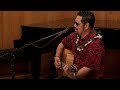 Nathan Aweau - E Apo Mai