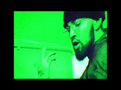 KONESER - OZZON (WIDEO)