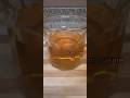 This Is How To Make Basic Sugar Syrup