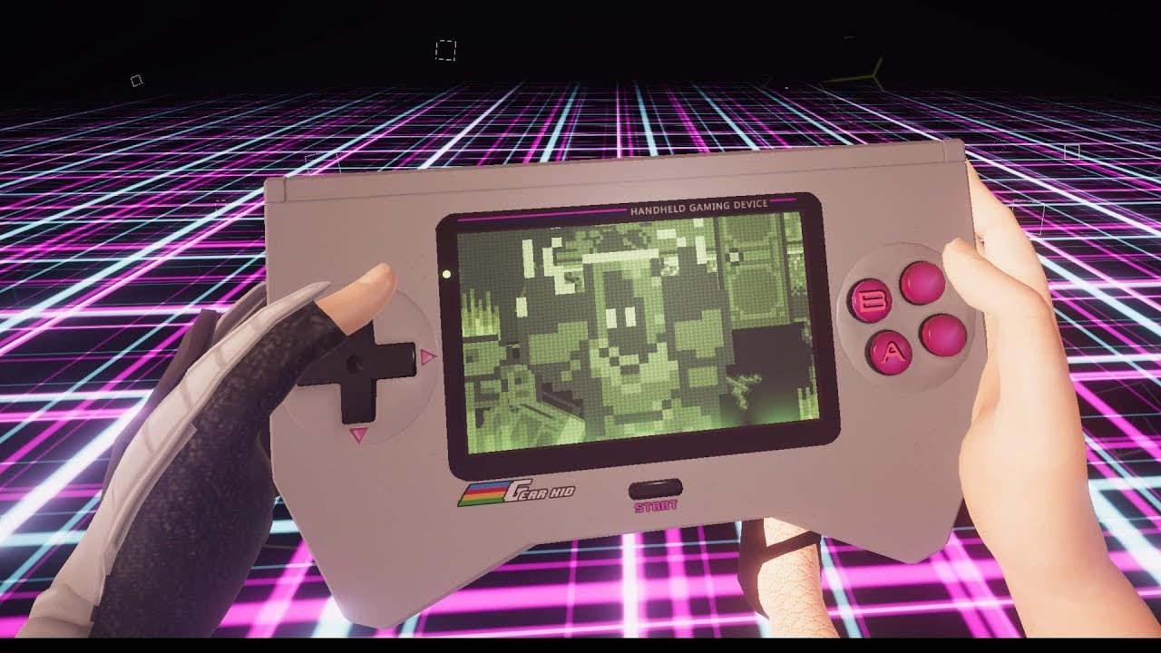 tKSSBwA6Q30/default.jpg