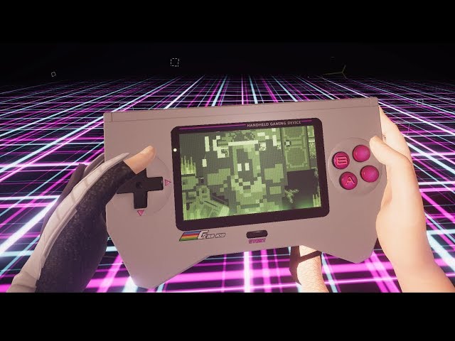 tKSSBwA6Q30/default.jpg