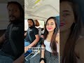Choti Bachi Ho Kya Part 2 By Papa Tiger Shrof Dialogue Bindasskavya Shorts Heropanti2
