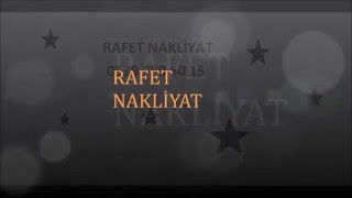 PENDİK NAKLİYAT (0539 980 60 15)  EVDEN EVE NAKLİYAT