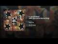 A Lot Of Wind (BBC Exclusive Recording)