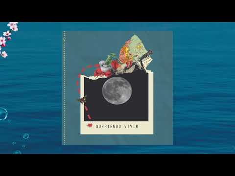 La Mare - Queriendo vivir