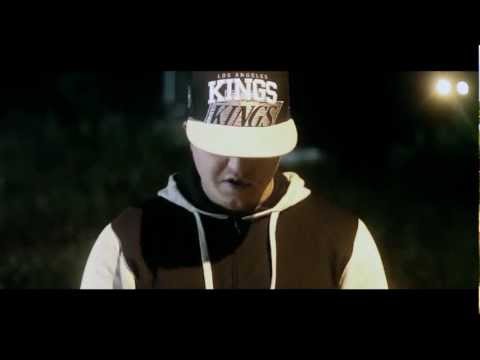 ITCHIE, WINDERZ, IKUE & KADS MALONE - COUNTRY KIDS