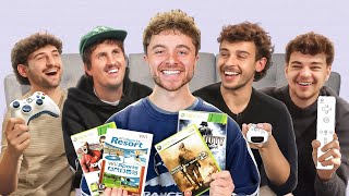 Video thumbnail image