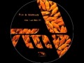 Pele & Shawnecy - Comin At Ya (short version ...