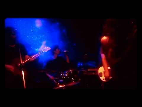 Pájaros Mutantes - Squizo Guiso