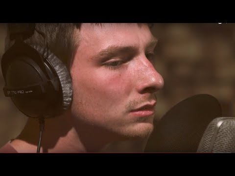 Her's 'Marcel' Selector Radio session