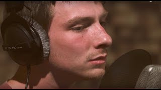 Download lagu Her's 'Marcel' Selector Radio session mp3 Download lagu Her's 'Marcel' Selector Radio session mp3